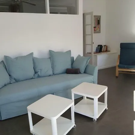 Apartament Al Centre Historic De -b12 아파트 *