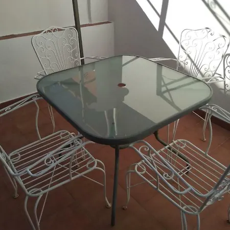 Apartament Al Centre Historic De -b12 아파트