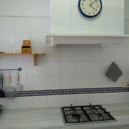 아파트 Apartament Al Centre Historic De -b12 베구르