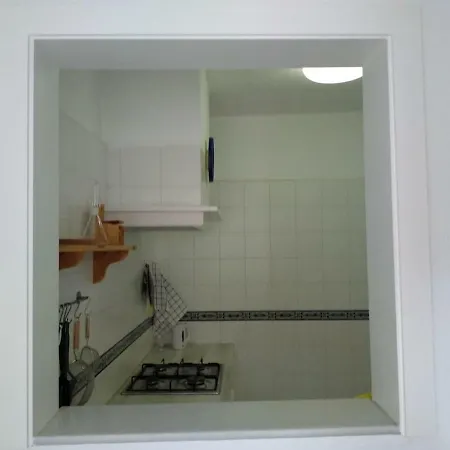 Apartament Al Centre Historic De -b12 베구르