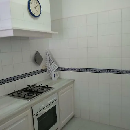 Apartament Al Centre Historic De -b12
