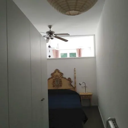 Apartament Al Centre Historic De -b12